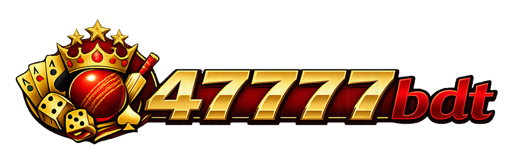 47777bdt লোগো